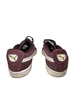 Puma Sneakers (view 2)