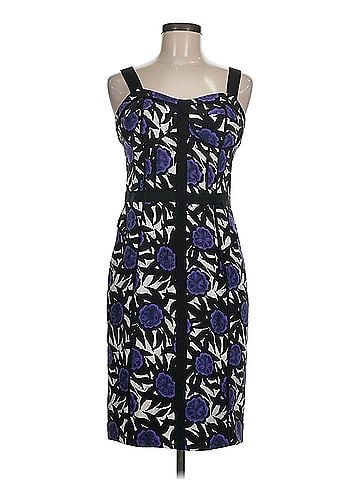 Rebecca Minkoff Rebecca Minkoff Cocktail Dress (view 1)