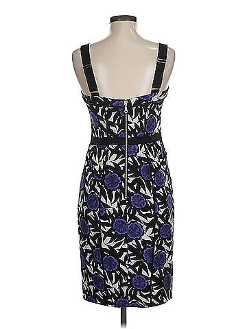 Rebecca Minkoff Rebecca Minkoff Cocktail Dress (view 2)
