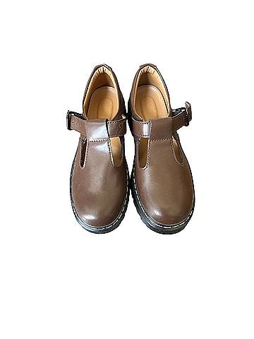 Shein Mary Jane Mule/Clog (view 1)