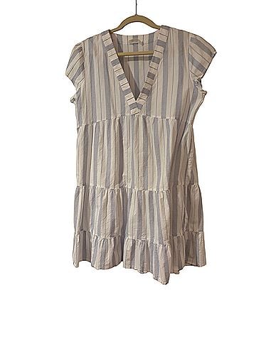 Haven Casual Dress (view 1)