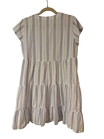 Haven Casual Dress (view 2)