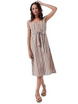 Pact Casual Dress (view 1)