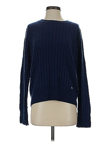 Vineyard Vines Vineyard Vines Pullover Sweater (view 1)