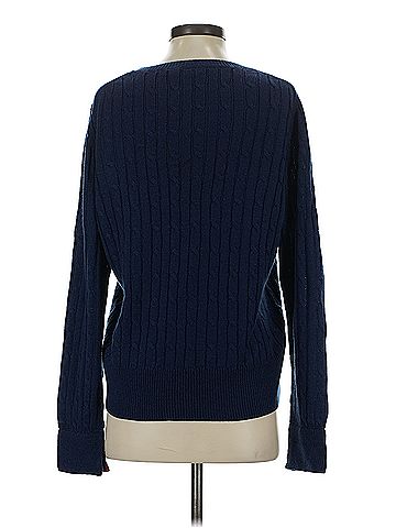Vineyard Vines Vineyard Vines Pullover Sweater (view 2)