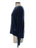 Vineyard Vines 100% Acrylic Solid Blue Vineyard Vines Pullover Sweater Size S - photo 4