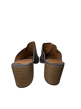 American Eagle Shoes Mule/Clog (view 2)