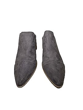 American Eagle Shoes Mule/Clog (view 1)