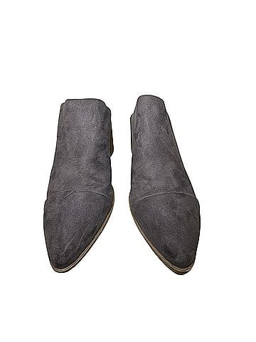 American Eagle Shoes Mule/Clog (view 1)