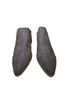 American Eagle Shoes Mule/Clog Size 8 - photo 1
