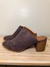 American Eagle Shoes Mule/Clog Size 8 - photo 4