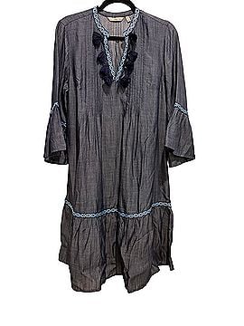 Soft Surroundings Casual Dress (view 1)