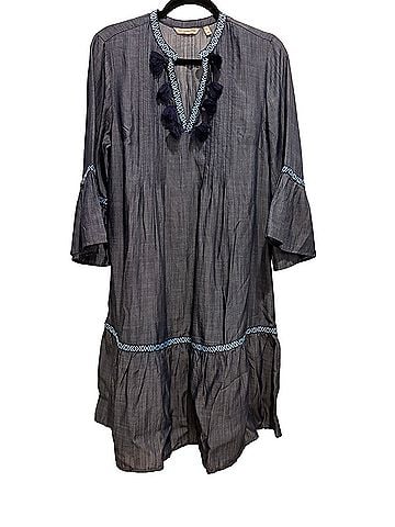 Soft Surroundings Casual Dress (view 1)