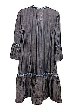 Soft Surroundings Casual Dress (view 2)