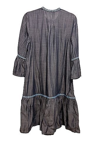 Soft Surroundings Casual Dress (view 2)