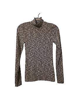 Abercrombie & Fitch Long Sleeve T-Shirt (view 1)