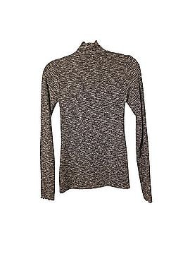 Abercrombie & Fitch Long Sleeve T-Shirt (view 2)
