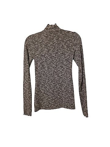 Abercrombie & Fitch Long Sleeve T-Shirt (view 2)
