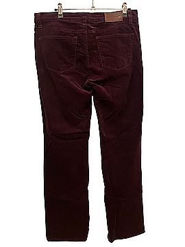 Lauren Jeans Co. Ralph Lauren Cords (view 2)