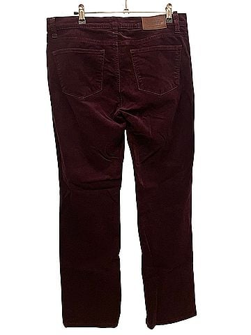 Lauren Jeans Co. Ralph Lauren Cords (view 2)