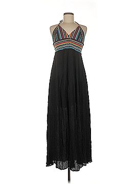 Elan Elan Casual Dress (view 1)