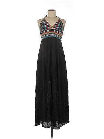 Elan Elan Casual Dress (view 1)