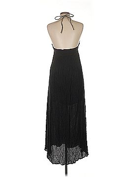 Elan Elan Casual Dress (view 2)