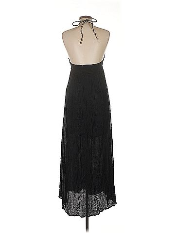 Elan Elan Casual Dress (view 2)