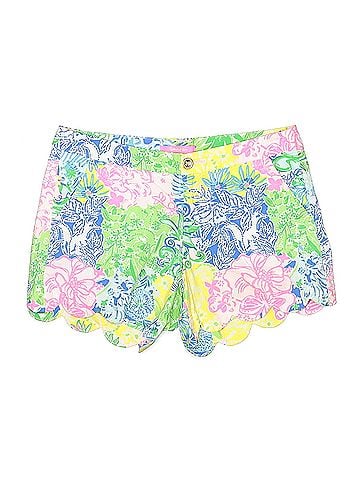 Lilly Pulitzer Lilly Pulitzer Shorts (view 1)