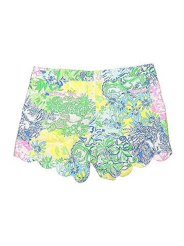 Lilly Pulitzer Lilly Pulitzer Shorts (view 2)