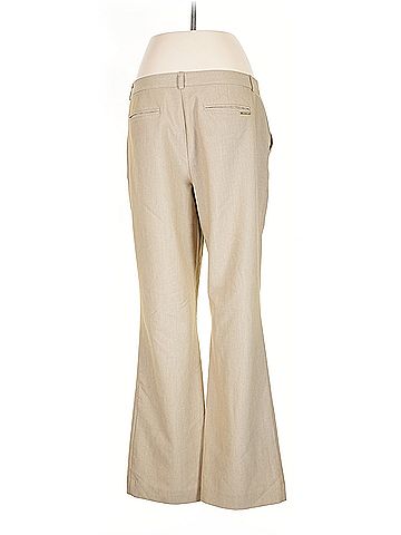 Anne Klein Anne Klein Anne Klein Dress Pants (view 2)