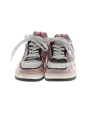 Hello Kitty Hello Kitty Sneakers (view 2)