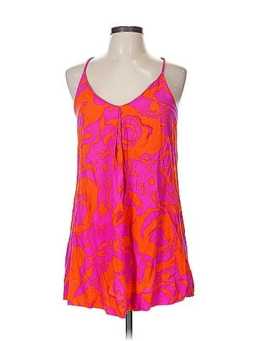 Michael Stars Michael Stars Tank Top (view 1)