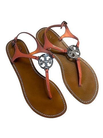 Tory Burch Sandals (view 1)