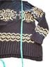 Talbots Pullover Sweater - Talbots Pullover Sweater Size M - photo 9