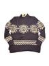 Talbots Pullover Sweater - Talbots Pullover Sweater Size M - photo 5