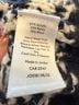 Talbots Pullover Sweater - Talbots Pullover Sweater Size M - photo 4