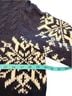 Talbots Pullover Sweater - Talbots Pullover Sweater Size M - photo 10