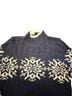 Talbots Pullover Sweater - Talbots Pullover Sweater Size M - photo 8