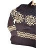 Talbots Pullover Sweater - Talbots Pullover Sweater Size M - photo 13
