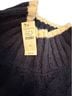 Talbots Pullover Sweater - Talbots Pullover Sweater Size M - photo 12