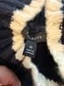 Talbots Pullover Sweater - Talbots Pullover Sweater Size M - photo 3