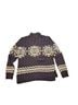 Talbots Pullover Sweater - Talbots Pullover Sweater Size M - photo 2