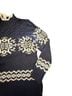 Talbots Pullover Sweater - Talbots Pullover Sweater Size M - photo 7
