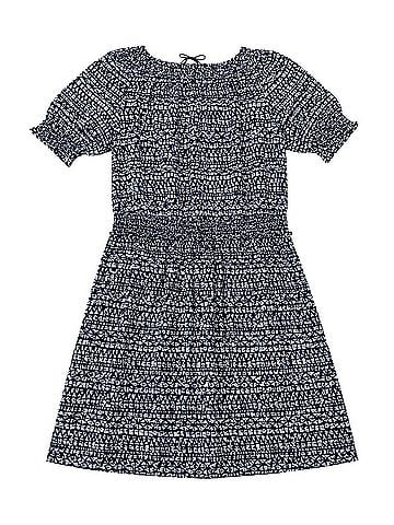 Tory Burch Casual Dress (view 2)