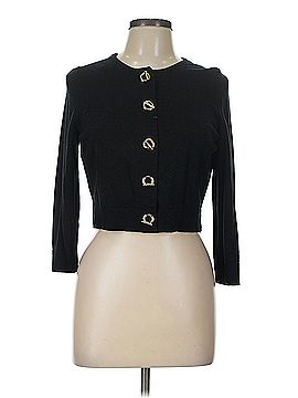 Calvin Klein Calvin Klein Cardigan (view 1)