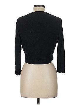 Calvin Klein Calvin Klein Cardigan (view 2)