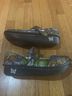 Alegria Floral Multi Color Flats Size EU 40 - photo 3