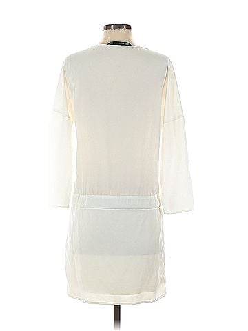 Trafaluc by Zara Trafaluc By Zara Casual Dress (view 2)