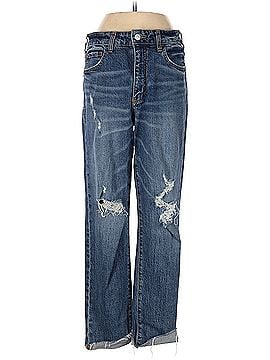Pilcro Pilcro Jeans (view 1)